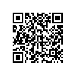 P51-1000-A-AF-M12-5V-000-000 QRCode