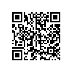 P51-1000-A-AF-MD-4-5OVP-000-000 QRCode