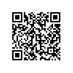 P51-1000-A-B-D-20MA-000-000 QRCode