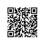 P51-1000-A-B-I12-20MA-000-000 QRCode