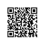 P51-1000-A-B-I36-4-5OVP-000-000 QRCode