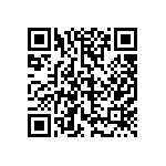 P51-1000-A-B-I36-4-5V-000-000 QRCode