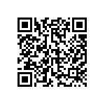 P51-1000-A-B-M12-20MA-000-000 QRCode