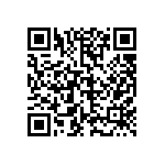 P51-1000-A-C-I36-4-5OVP-000-000 QRCode