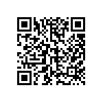 P51-1000-A-C-M12-4-5OVP-000-000 QRCode