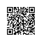 P51-1000-A-C-MD-4-5OVP-000-000 QRCode