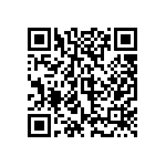 P51-1000-A-C-P-5V-000-000 QRCode