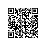 P51-1000-A-D-I12-20MA-000-000 QRCode