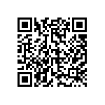 P51-1000-A-D-M12-20MA-000-000 QRCode