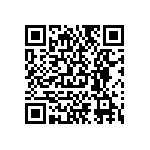 P51-1000-A-D-P-4-5OVP-000-000 QRCode