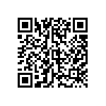 P51-1000-A-E-D-4-5OVP-000-000 QRCode