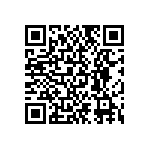 P51-1000-A-E-D-4-5V-000-000 QRCode