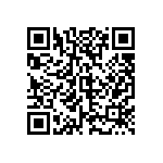 P51-1000-A-E-D-5V-000-000 QRCode