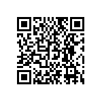 P51-1000-A-E-I36-4-5OVP-000-000 QRCode