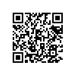 P51-1000-A-E-I36-4-5V-000-000 QRCode