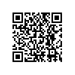 P51-1000-A-F-M12-5V-000-000 QRCode