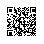 P51-1000-A-F-P-20MA-000-000 QRCode