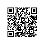 P51-1000-A-G-I12-4-5V-000-000 QRCode