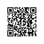 P51-1000-A-G-I36-5V-000-000 QRCode