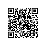 P51-1000-A-G-M12-4-5V-000-000 QRCode