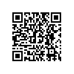 P51-1000-A-H-I36-20MA-000-000 QRCode