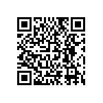 P51-1000-A-H-M12-4-5OVP-000-000 QRCode