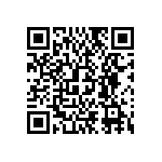 P51-1000-A-H-M12-4-5V-000-000 QRCode