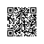 P51-1000-A-H-MD-5V-000-000 QRCode