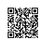 P51-1000-A-I-D-20MA-000-000 QRCode