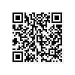 P51-1000-A-I-P-5V-000-000 QRCode