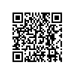 P51-1000-A-J-I36-4-5OVP-000-000 QRCode