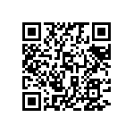 P51-1000-A-J-M12-4-5V-000-000 QRCode