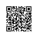 P51-1000-A-J-MD-4-5OVP-000-000 QRCode