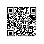 P51-1000-A-J-P-5V-000-000 QRCode