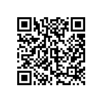 P51-1000-A-L-D-5V-000-000 QRCode