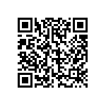 P51-1000-A-L-I12-5V-000-000 QRCode