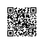 P51-1000-A-L-M12-4-5V-000-000 QRCode