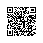 P51-1000-A-M-D-20MA-000-000 QRCode