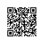 P51-1000-A-M-D-4-5V-000-000 QRCode