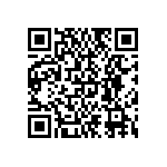 P51-1000-A-M-MD-4-5V-000-000 QRCode