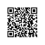 P51-1000-A-N-I12-4-5OV QRCode