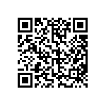 P51-1000-A-N-M12-4-5OV QRCode