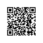 P51-1000-A-N-P-4-5OV QRCode