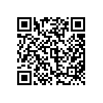 P51-1000-A-N-P-5V QRCode