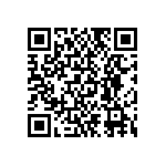 P51-1000-A-O-D-4-5V-000-000 QRCode