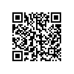 P51-1000-A-O-I12-4-5OVP-000-000 QRCode