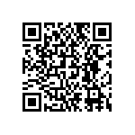 P51-1000-A-O-M12-5V-000-000 QRCode