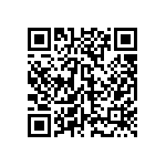 P51-1000-A-O-MD-4-5OVP-000-000 QRCode