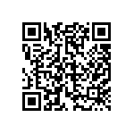 P51-1000-A-P-I36-20MA-000-000 QRCode