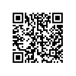 P51-1000-A-P-I36-4-5V-000-000 QRCode